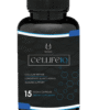 cellifeiq